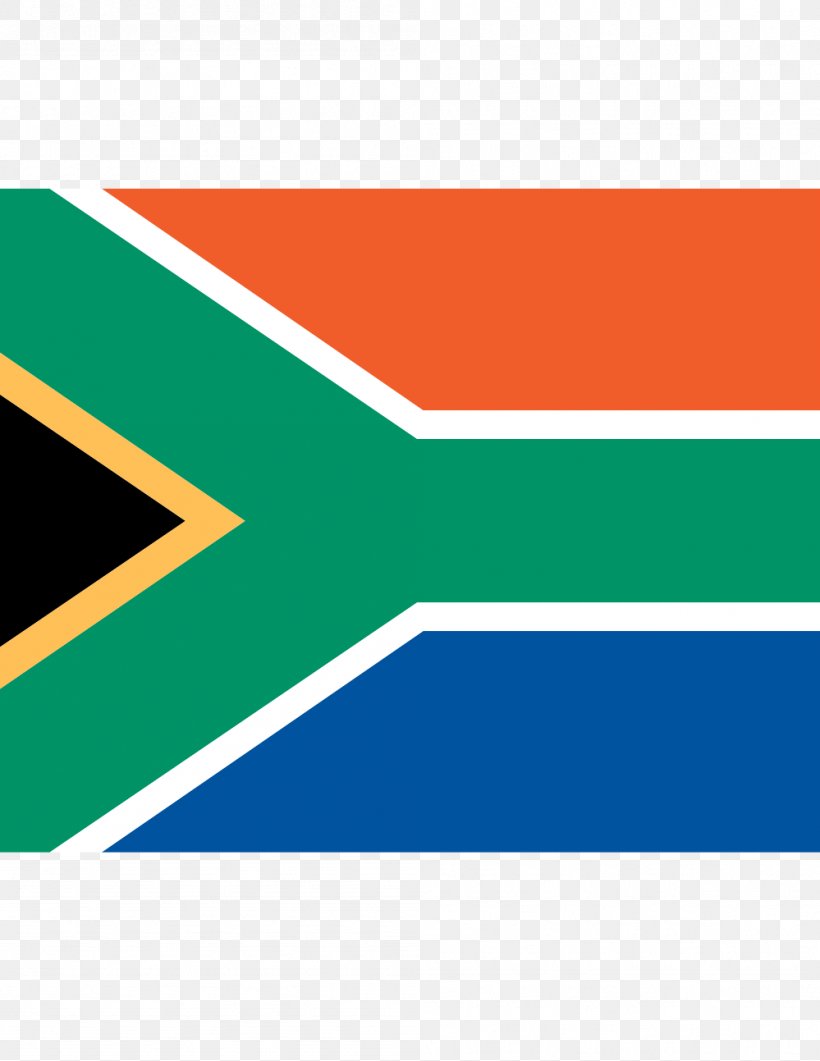 South Africa National Cricket Team Flag Of South Africa Bangladesh National Cricket Team, PNG, 999x1293px, South Africa, Ab De Villiers, Africa, Area, Bangladesh National Cricket Team Download Free