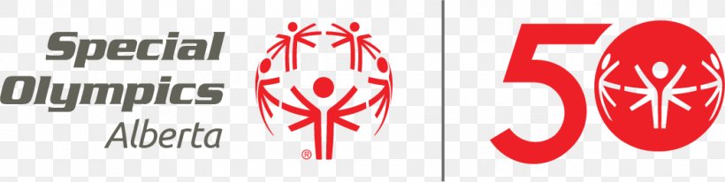 Special Olympics Louisiana Special Olympics 50th Anniversary 2017 Special Olympics World Winter Games Special Olympics Canada, PNG, 1042x262px, Watercolor, Cartoon, Flower, Frame, Heart Download Free