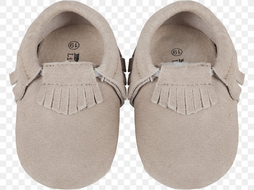 Suede Shoe Beige Walking, PNG, 960x720px, Suede, Beige, Footwear, Outdoor Shoe, Shoe Download Free
