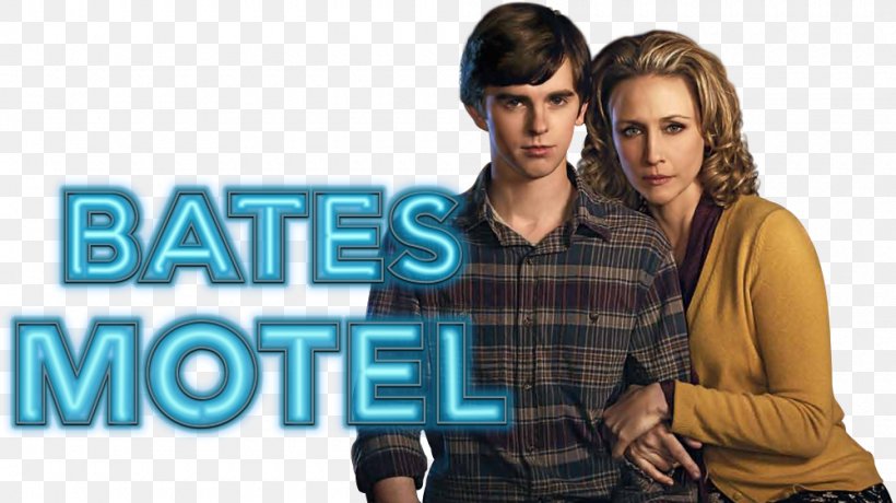 Television Show Bates Motel, PNG, 1000x562px, Television Show, Ae Network, Bates Motel, Bates Motel Season 3, Brand Download Free