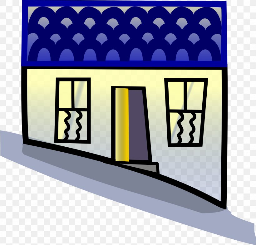 Terraced House Clip Art, PNG, 1920x1839px, House, Area, Building, Drawing, Line Art Download Free