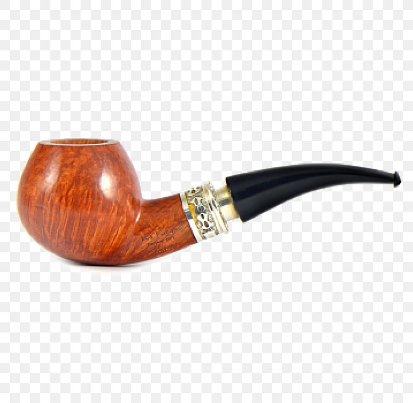 Tobacco Pipe, PNG, 800x800px, Tobacco Pipe, Tobacco Download Free