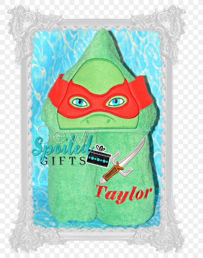 Towel Lloyd Garmadon Textile Green Blue, PNG, 1040x1318px, Towel, Amphibian, Baths, Blue, Boy Download Free