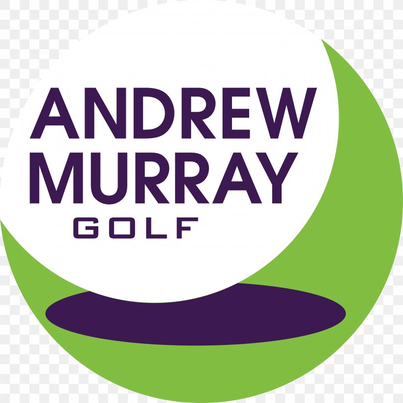 Turnberry Today's Golfer Links Golf Course, PNG, 2769x2769px, Turnberry, Andrew Murray, Area, Ball, Brand Download Free