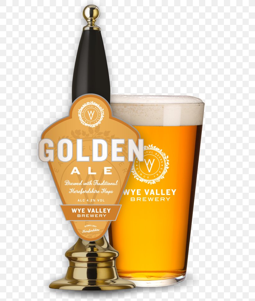 Wheat Beer India Pale Ale Wye Valley Brewery, PNG, 646x968px, Wheat Beer, Alcohol By Volume, Ale, Beer, Beer Brewing Grains Malts Download Free