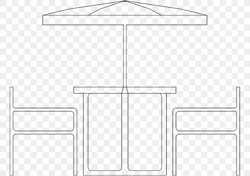 White Point Line Art, PNG, 1000x707px, White, Area, Black And White, Diagram, Drawing Download Free
