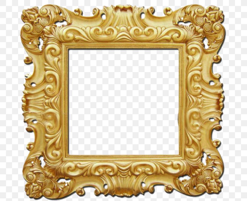 Window Blind Picture Frame Decorative Arts Mat, PNG, 690x669px, Window, Decorative Arts, Door, Film Frame, Furniture Download Free