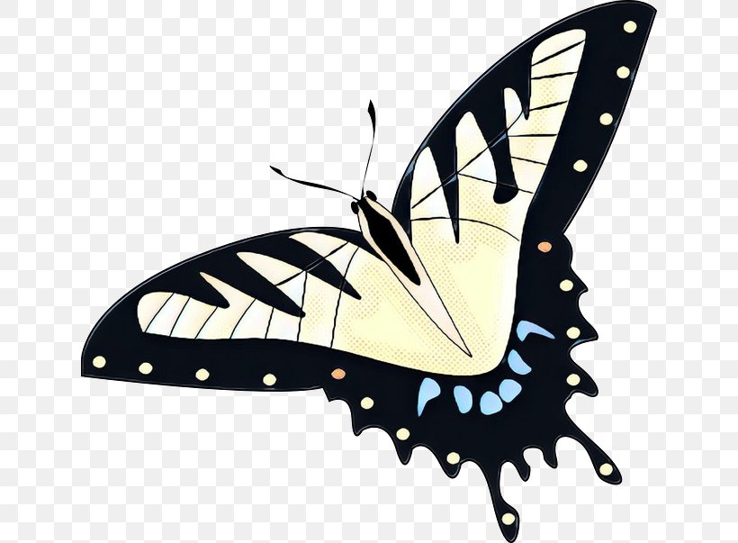 Zebra Cartoon, PNG, 640x603px, Pop Art, Borboleta, Brushfooted Butterflies, Brushfooted Butterfly, Butterfly Download Free