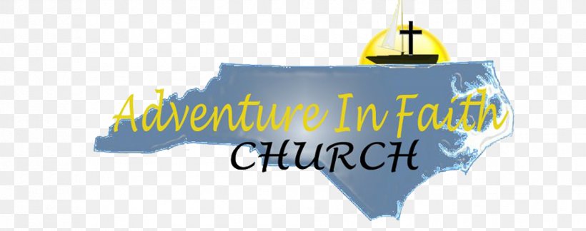 Adventure In Faith Church Pastor Logo Brand Religious Organization, PNG, 1806x715px, Pastor, Alexis, Blue, Brand, Facebook Download Free