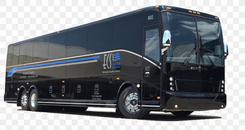 Airport Bus Car Train Tour Bus Service, PNG, 858x456px, Bus, Airport Bus, Auto Part, Automotive Exterior, Brand Download Free