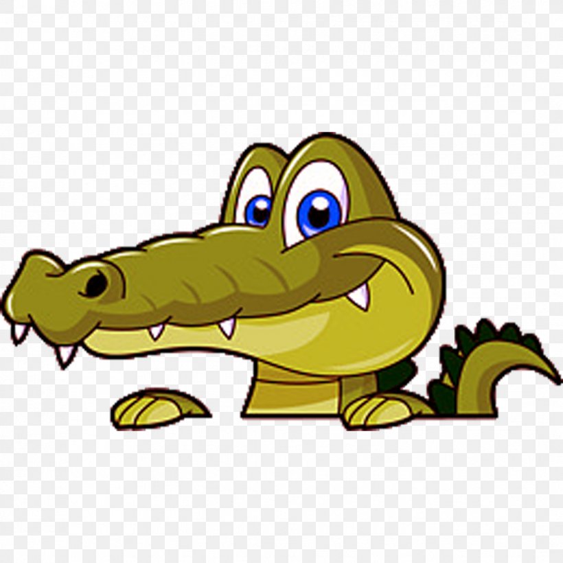 Alligators Crocodile Clip Art Drawing Cartoon, PNG, 1083x1083px, Alligators, Amphibian, Animated Film, Art, Arts Download Free