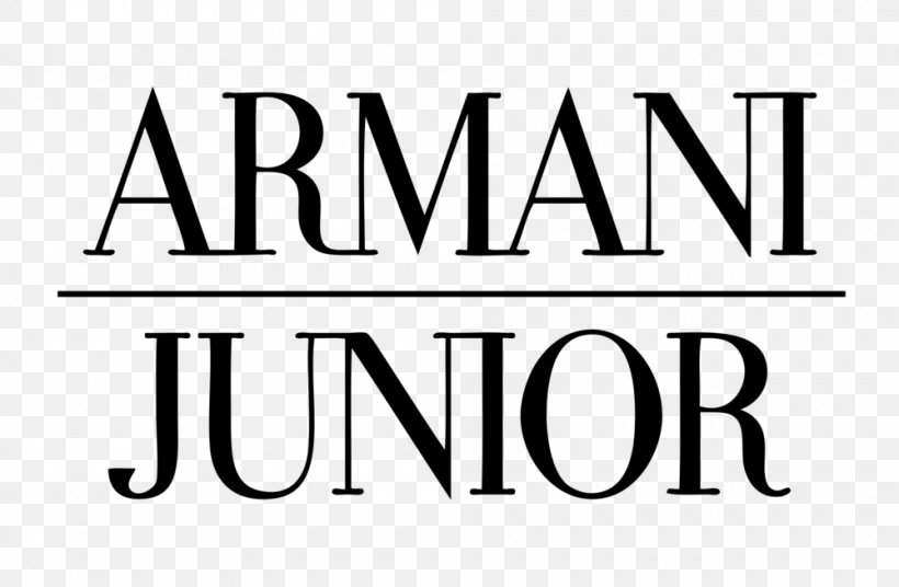 Armani Junior Cosmetics Chanel Giorgio Armani Power Fabric Foundation, PNG, 1000x654px, Armani, Area, Armani Junior, Beauty, Black Download Free