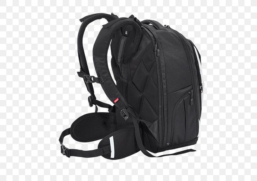 Backpack Bag, PNG, 620x579px, Backpack, Bag, Black, Black M, Luggage Bags Download Free