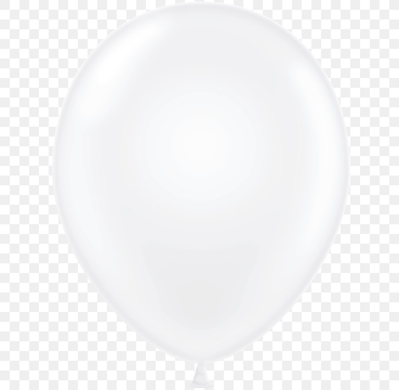 Balloon Helium Latex Birthday Air, PNG, 800x800px, Balloon, Air, Birthday, Color, Disposable Download Free