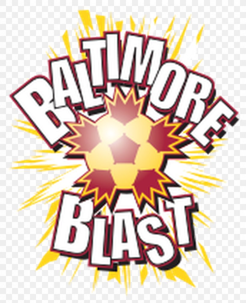 Baltimore Blast Major Arena Soccer League Royal Farms Arena Sports Legends Museum At Camden Yards Monterrey Flash, PNG, 1200x1479px, Major Arena Soccer League, Area, Baltimore, Brand, Football Download Free