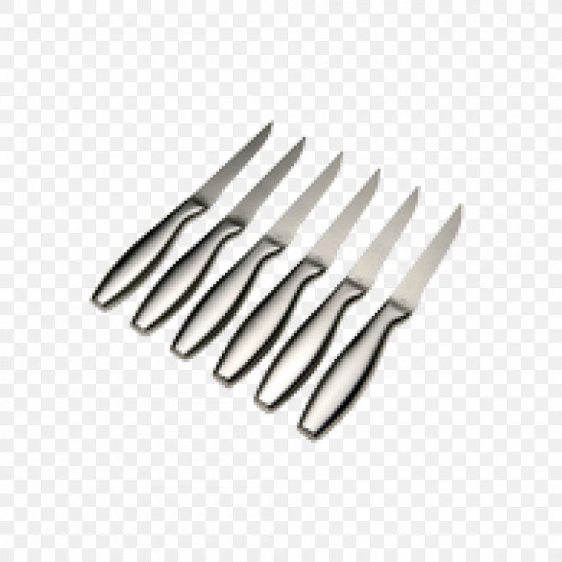 Barbecue Chophouse Restaurant Knife Cutlery Steak, PNG, 1000x1000px, Barbecue, Barbecue Grill, Chophouse Restaurant, Cutlery, Fork Download Free