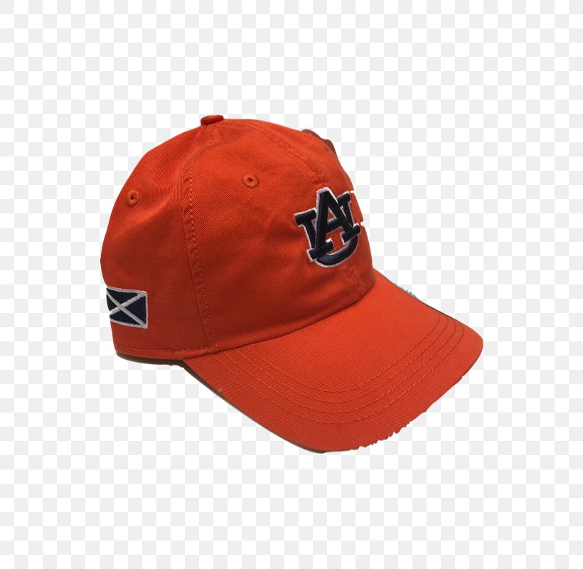 Baseball Cap Clip Art Hat Orange S.A., PNG, 800x800px, Baseball Cap, Baseball, Cap, Fashion, Free Download Free