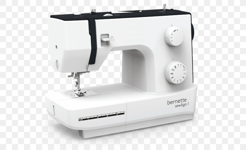Bernina International Sewing Machines Quilting Bernina Sewing Centre, PNG, 600x500px, Bernina International, Bernina Sewing Centre, Comparison Of Embroidery Software, Embroidery, Handsewing Needles Download Free