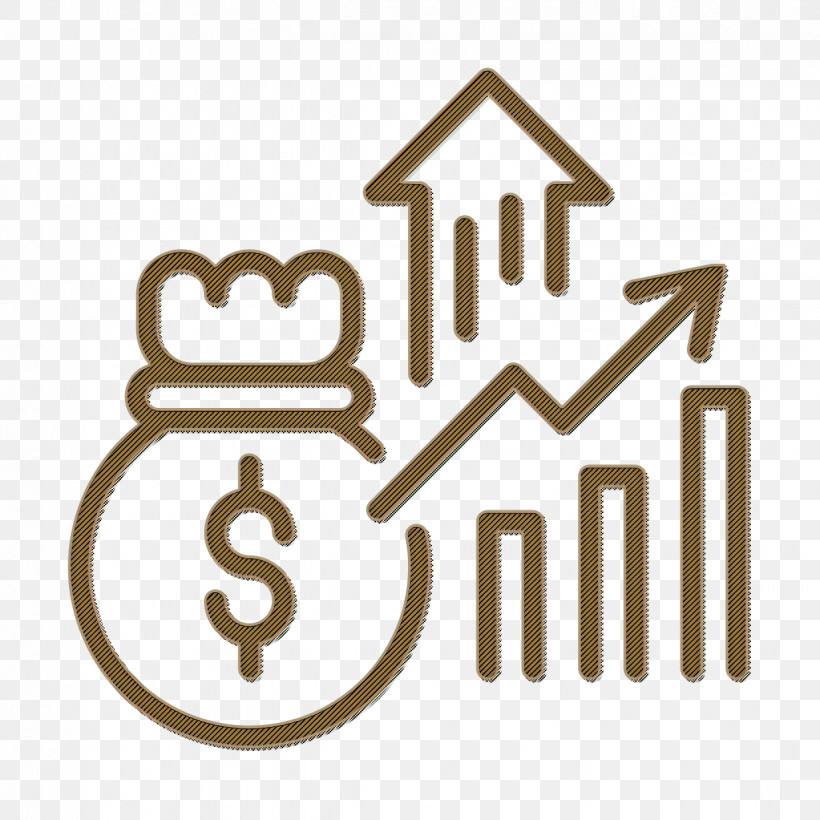 Business Icon Growth Icon, PNG, 1234x1234px, Business Icon, Accounting, Business, Call Centre, Company Download Free