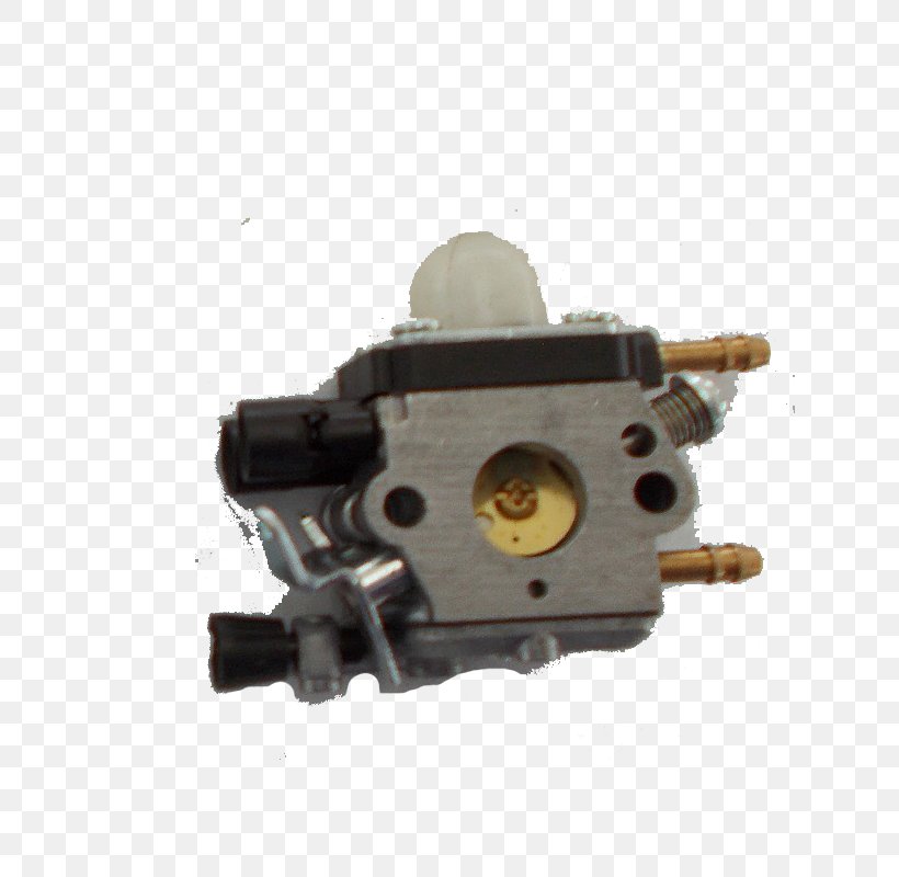 Carburetor Pressure Washers Fuel Filter Fuel Pump Small Engines, PNG, 800x800px, Carburetor, Auto Part, Automotive Engine Part, Bearing, Fuel Download Free