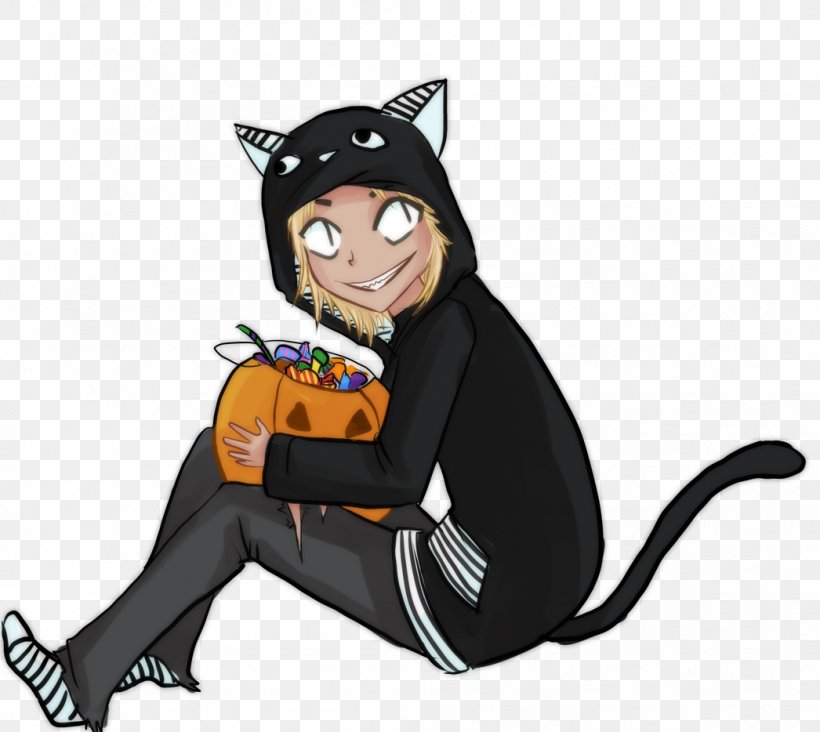 Cat Character Fiction Clip Art, PNG, 1046x934px, Cat, Carnivoran, Cartoon, Cat Like Mammal, Character Download Free