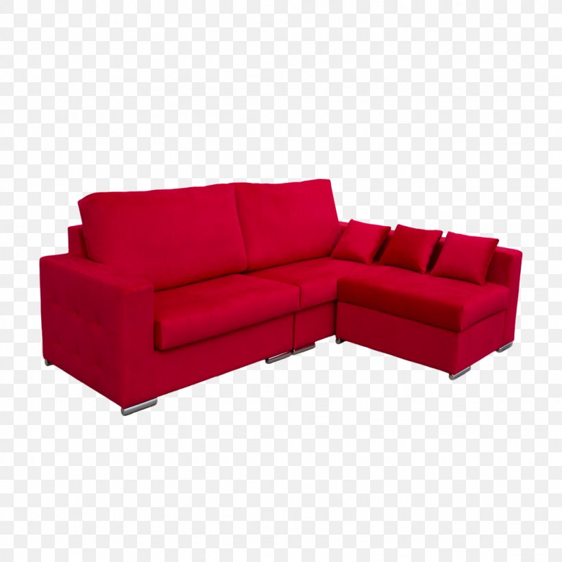 Chaise Longue Couch Fauteuil Furniture Sofa Bed, PNG, 1024x1024px, Chaise Longue, Comfort, Couch, Cushion, Fauteuil Download Free