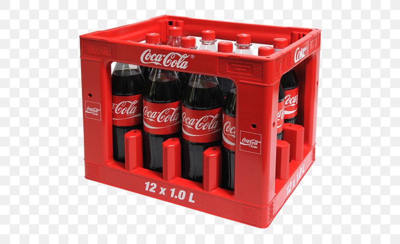 Coca-Cola Cherry The Coca-Cola Company Erythroxylum Coca, PNG, 500x500px, Cocacola, Box, Carbonated Soft Drinks, Coca, Coca Cola Download Free