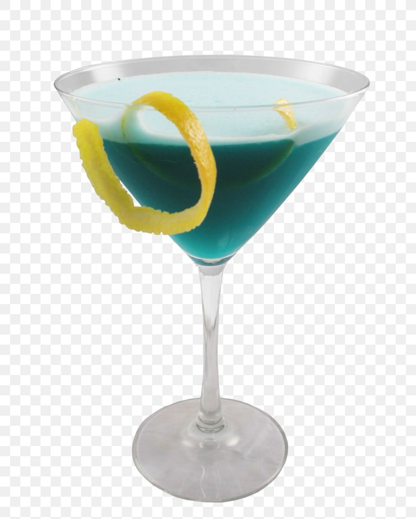 Cocktail Garnish Margarita Martini Blue Hawaii Blue Lagoon, PNG, 768x1024px, Cocktail Garnish, Blue Hawaii, Blue Lagoon, Blue Raspberry Flavor, Champagne Stemware Download Free