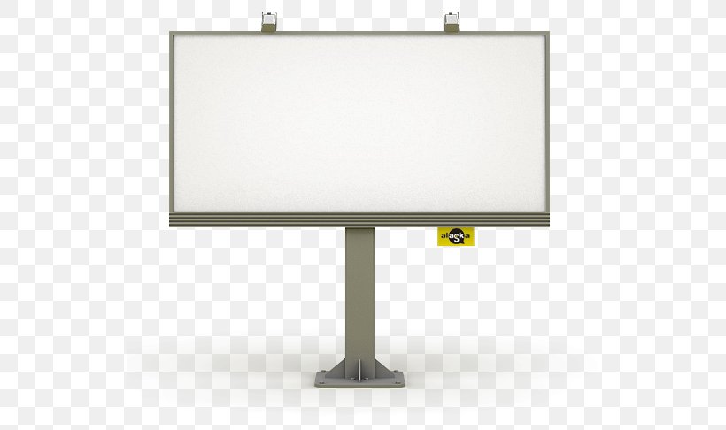 Computer Monitors Rectangle, PNG, 531x486px, Computer Monitors, Computer Monitor Accessory, Display Device, Rectangle, Table Download Free