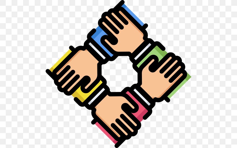 Cooperative Icon, PNG, 512x512px, Business, Company, Computer Program, Directory, Gesture Download Free