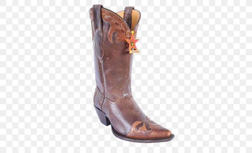 Cowboy Boot Riding Boot Shoe, PNG, 500x500px, Cowboy Boot, Boot, Brown, Cowboy, Equestrian Download Free