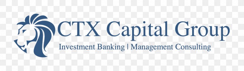 CTX Capital Group Business Investment Banking Finance, PNG, 1500x436px, Business, Austin, Bank, Blue, Brand Download Free