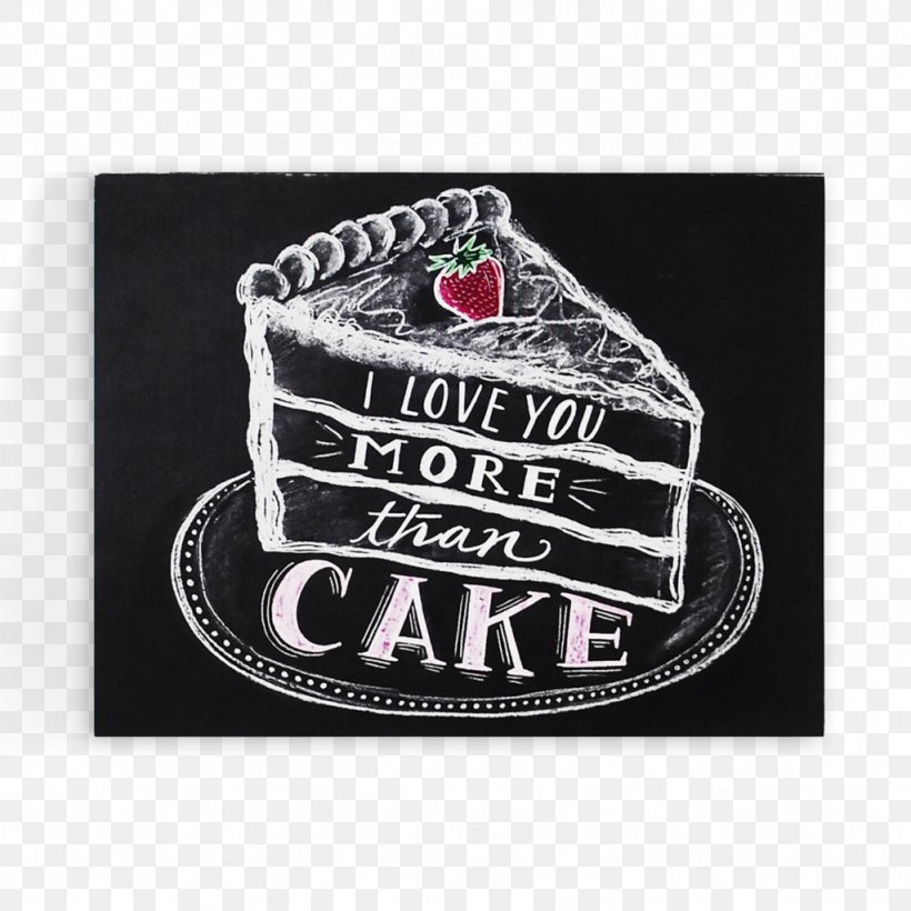 Cupcake Chocolate Cake Love Birthday Cake, PNG, 1024x1024px, Cupcake, Art, Birthday Cake, Blackboard, Brand Download Free