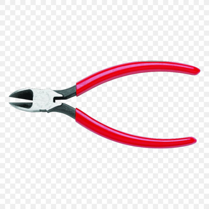 Diagonal Pliers Needle-nose Pliers Tool Lineman's Pliers, PNG, 880x880px, Diagonal Pliers, Clamp, Cutting, Hardware, Needlenose Pliers Download Free