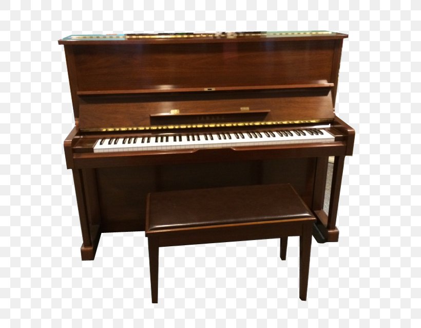 Digital Piano Player Piano Electric Piano Grand Piano, PNG, 800x638px, Digital Piano, Celesta, Disklavier, Electric Piano, Electronic Instrument Download Free