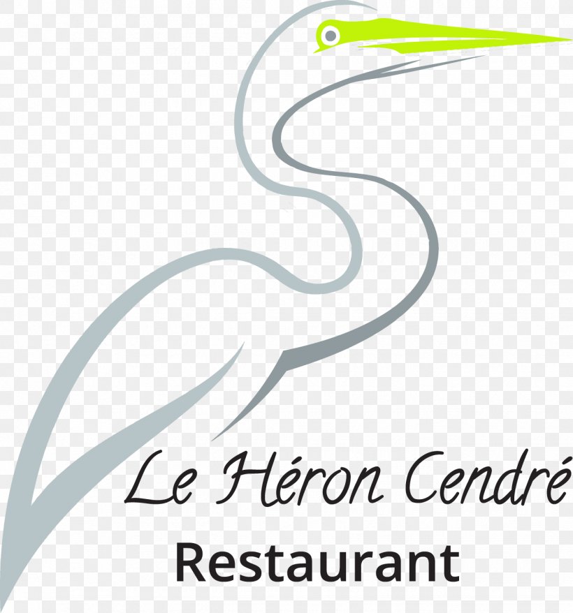 Domaine De La Forêt D'Orient Natur' Hôtel **** Golf Et Spa Fitbit Ionic Hotel Restaurant Grey Heron, PNG, 1328x1422px, Fitbit Ionic, Area, Best Western, Brand, Diagram Download Free