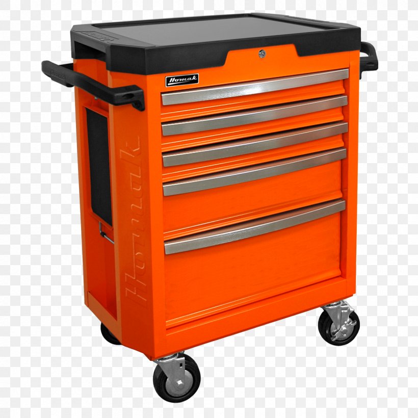 Drawer Hand Tool Tool Boxes, PNG, 1200x1200px, Watercolor, Cartoon, Flower, Frame, Heart Download Free