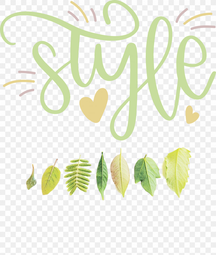 Drawing Paper Logo Pencil, PNG, 2539x3000px, Style, Drawing, Fashion, Logo, Paint Download Free