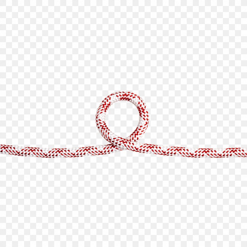 Dynamic Rope Static Rope Climbing Statics, PNG, 1024x1024px, Dynamic Rope, Beal, Body Jewelry, Bracelet, Chain Download Free