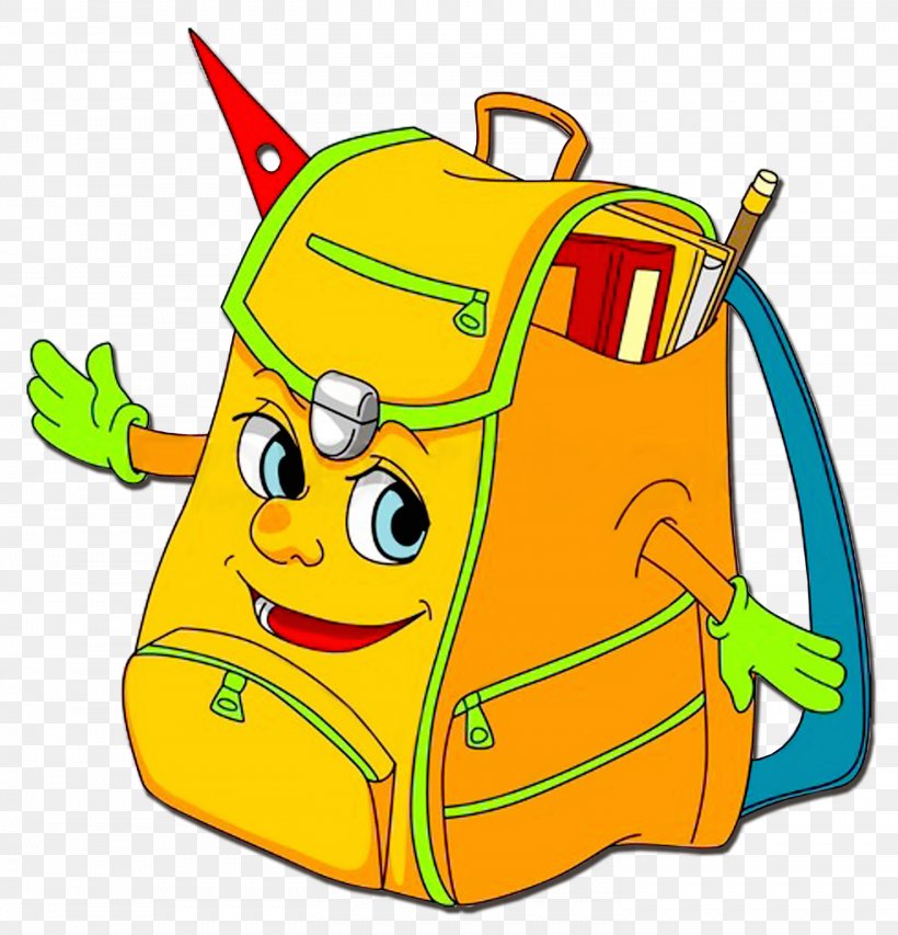 Education School, PNG, 1476x1537px, Education, Area, Artwork, Backpack, Bag Download Free