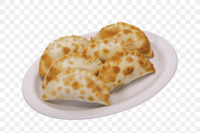 Empanada Pizza Chicken Argentine Cuisine Flatbread, PNG, 900x600px, Empanada, Argentine Cuisine, Baked Goods, Cheese, Chicken Download Free