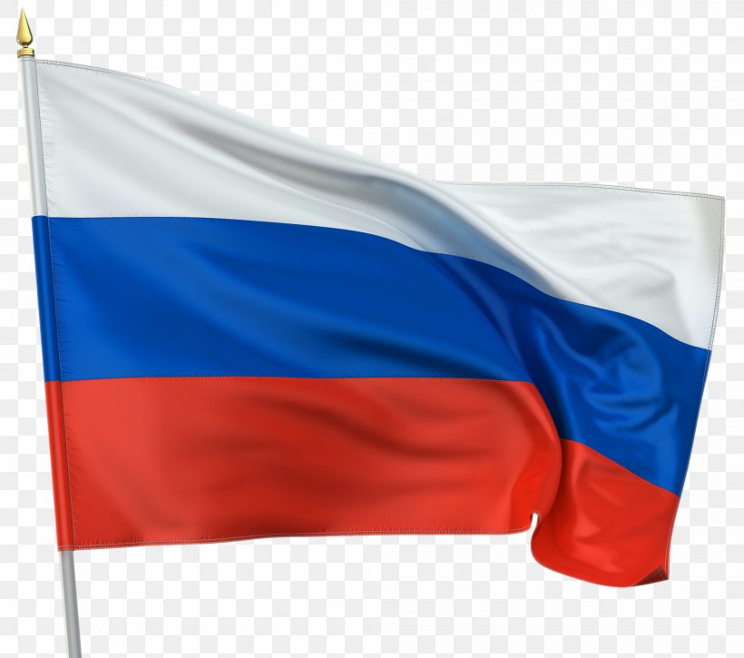 Flag Of Russia National Flag Day In Russia Flag Of China, PNG, 2000x1770px, Russia, Electric Blue, Flag, Flag Day, Flag Of China Download Free