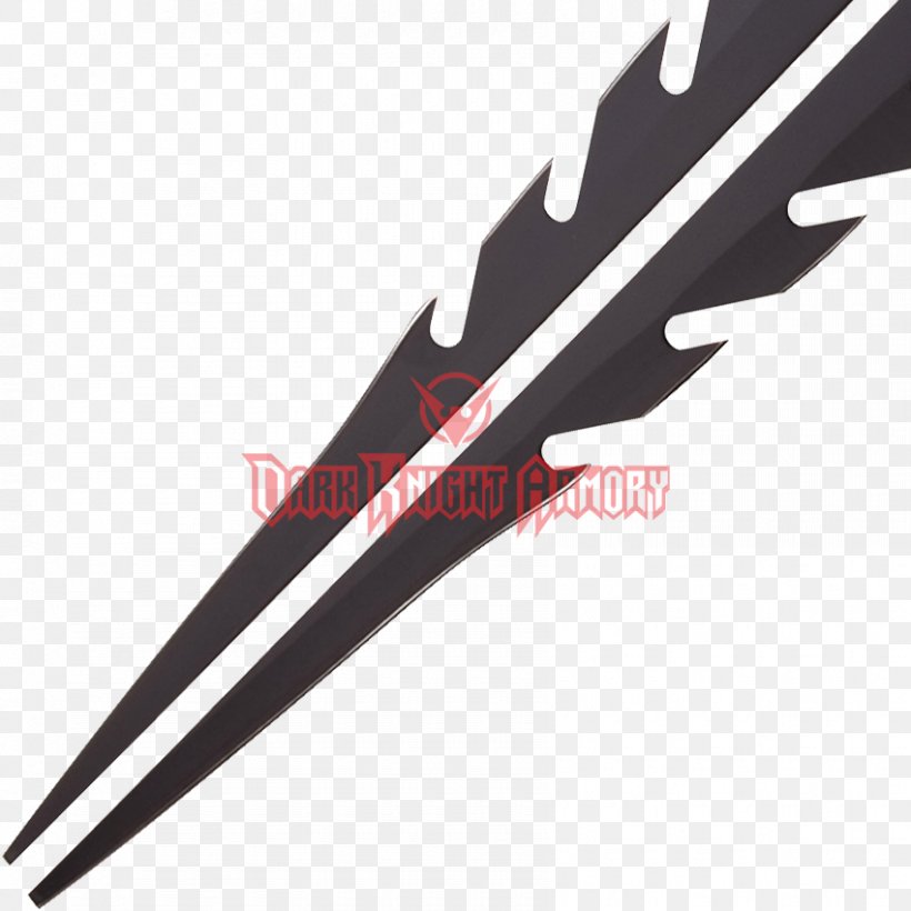Flaming Sword Classification Of Swords Dragon Fantasy Throwing Knife, PNG, 850x850px, Sword, Classification Of Swords, Dragon, Dragon Fantasy, Flame Download Free
