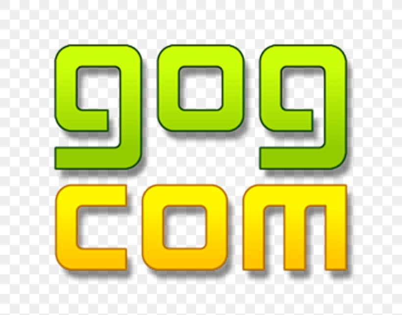 GOG.com Logo Steam Digital Rights Management, PNG, 643x643px, Gogcom, Area, Brand, Com, Digital Rights Management Download Free