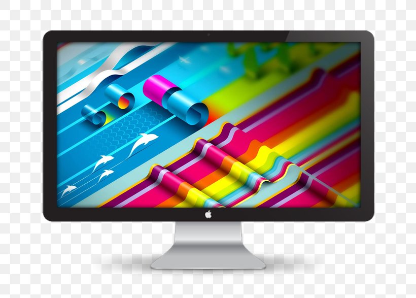 Graphic Designer Desktop Wallpaper, PNG, 700x587px, 3d Computer Graphics, 4k Resolution, Graphic Designer, Art, Brand Download Free