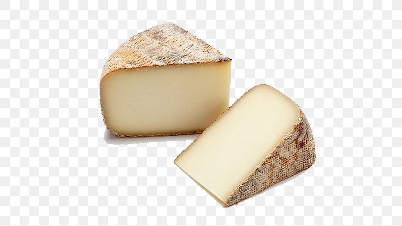 Gruyxe8re Cheese Goat Cheese Cheesecake Milk, PNG, 600x461px, Gruyxe8re Cheese, Butter, Cake, Cheese, Cheesecake Download Free