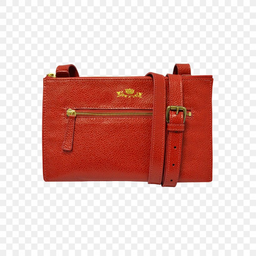 Handbag Vijayawada Leather Wallet, PNG, 1118x1118px, Handbag, Bag, Brand, Leather, Orange Download Free