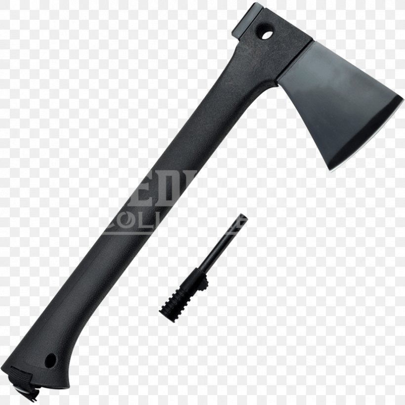 Hatchet Tomahawk Angle, PNG, 828x828px, Hatchet, Axe, Hardware, Tomahawk, Tool Download Free