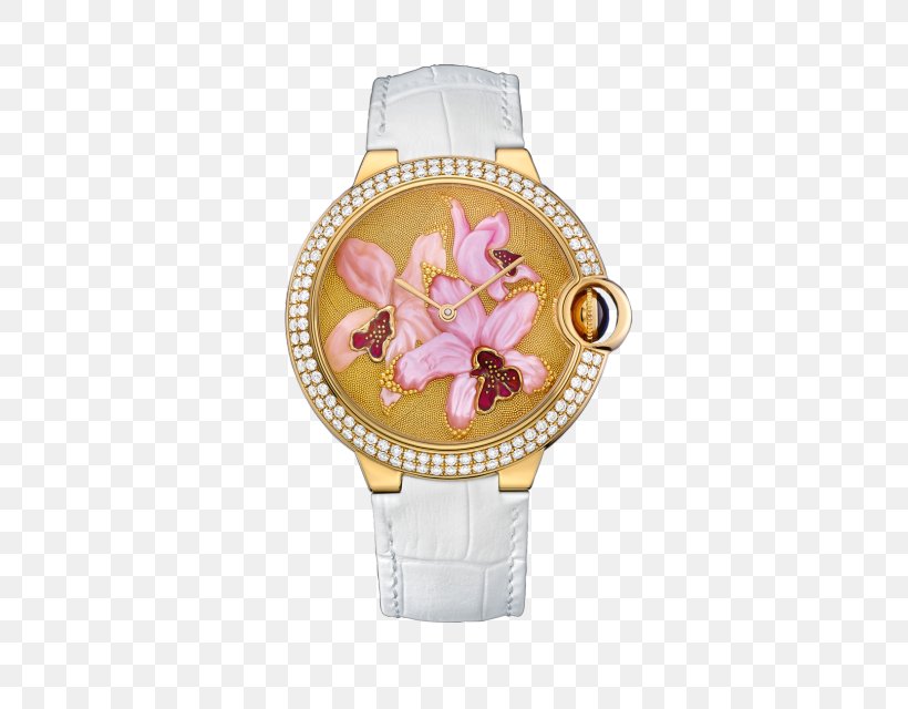 International Watch Company Cartier Jewellery Breitling SA, PNG, 566x640px, Watch, Automatic Watch, Breitling Sa, Cartier, Cartier Tank Download Free