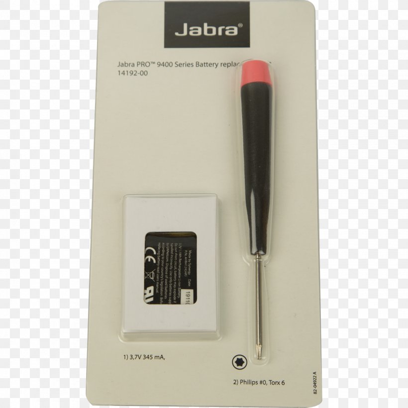 Jabra Pro 9470 Headset Electric Battery Wireless, PNG, 1400x1400px, Jabra, Alkaline Battery, Button Cell, Electric Battery, Electronics Download Free
